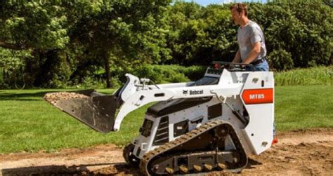 compact track loader for sale oregon|used walk behind track loaders.